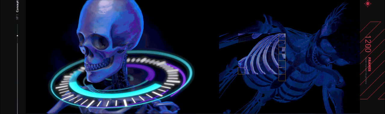 VDNH Space — A instalação História do Voo Espacial Tripulado
